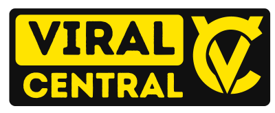 Viral Central
