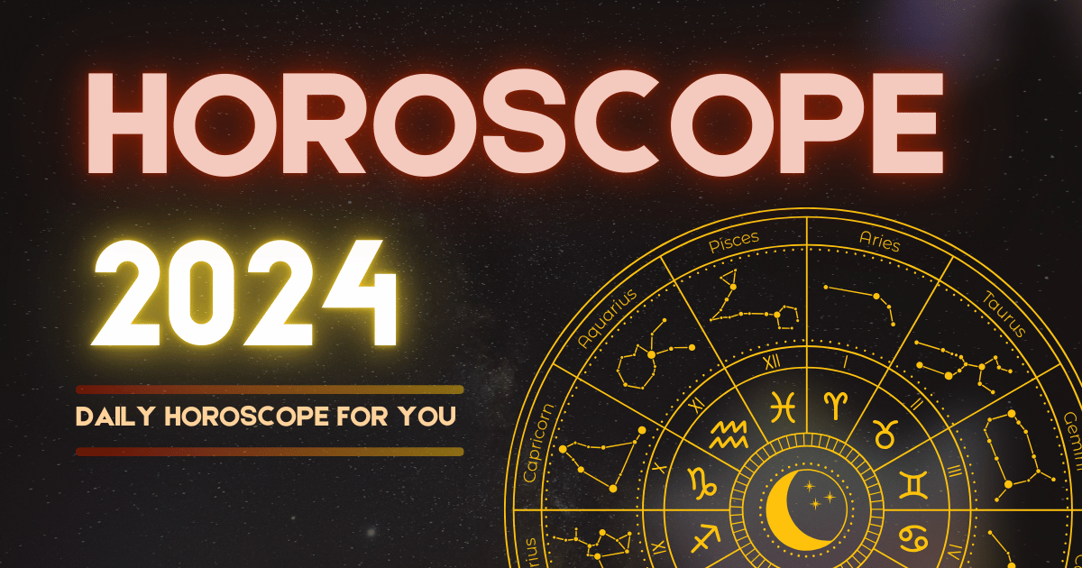 Daily Horoscope for 25 August: What the Stars Have for You